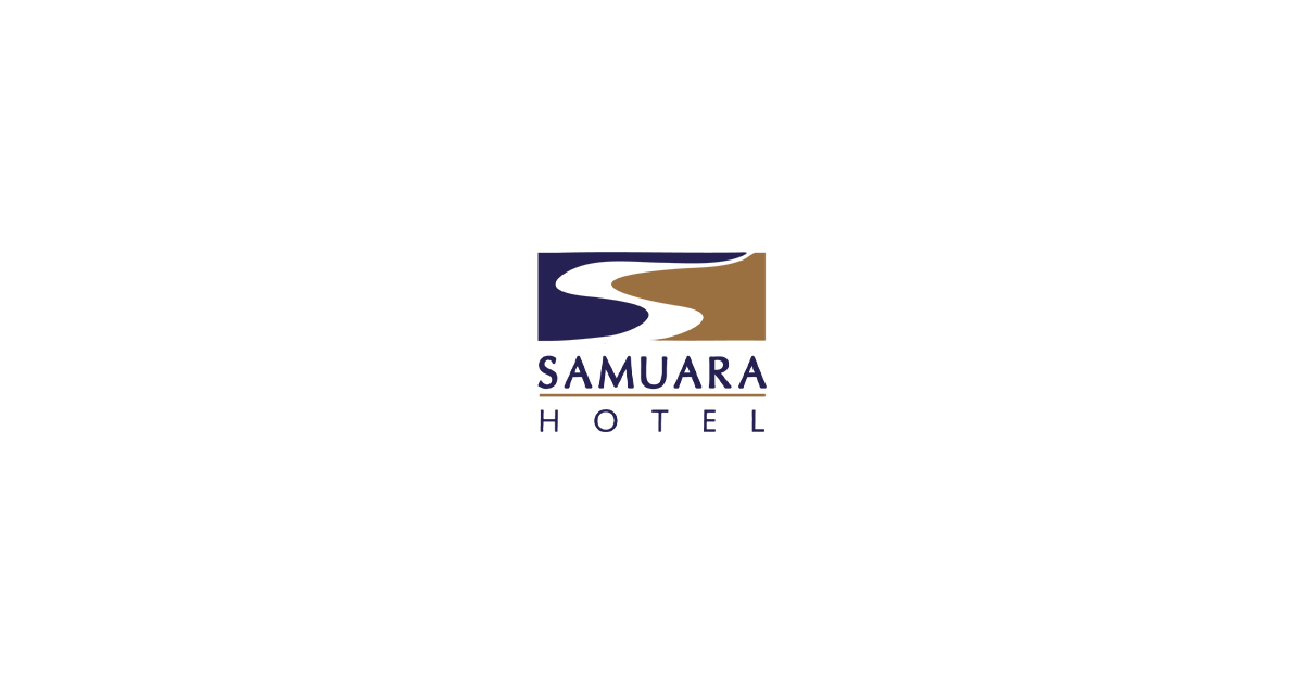 Samuara Hotel